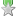 Nicht angenommen (Rang 2) Nicht angenommen (Rang 2)
