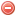 Nicht angenommen (Rang 2) Nicht angenommen (Rang 2)